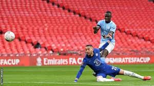 It is sponsored by emirates, and known as the emirates fa cup for sponsorship purposes. Iv3kalvjkd Xkm