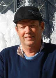 Ron Cote's Instagram, Twitter & Facebook