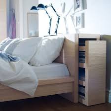 Achetez une tête de lit ikea selon plusieurs critères dont le fabricant (ikea). Epingle Sur Deco Chambre