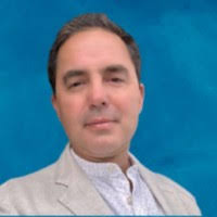 40+ "Otegui" profiles