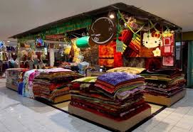 Grosir karpet karakter bandung toko karpet murah jual karpet bandung grosir ecer aneka karpet karakter dan boneka online dengan harga murah. Daftar Toko Karpet Bandung Murah Dan Lengkap Alamat Jalan