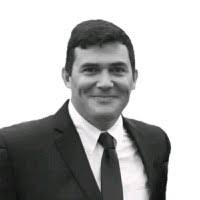 100+ "Gingrich" profiles