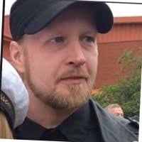 Daniel Seppanen's Instagram, Twitter & Facebook