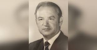 Obituary information for Dr. Gerald E. Dunigan