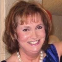 20+ "Patricia Harkness" profiles