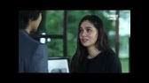We don't have any reviews for cinta tiada ganti. Popular Videos Cinta Tiada Ganti Youtube