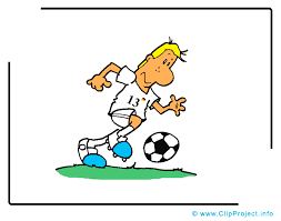 Wir verwenden cookies, um unseren service ständig zu verbessern. Soccer Player Soccer Clipart For World Cup
