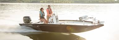2020 aluminum center console bay boats | lowe boats. Center Console Aluminum Boats Crestliner Bay Boats