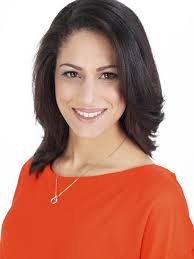 Millennials get extra boost to save for cars and homes