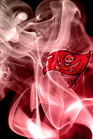 And, don't forget this downloadable 2019 buccaneers football schedule. Tampa Bay Buccaneers Smoke Effect Wallpaper By Infamoushwn95 On Deviantart