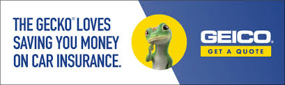 Opening with a nod to the graduate, a modern caveman arrives to an airport. Geico Gecko Commercials Geico Living