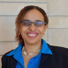 038 Saima Ansari by She Speaks: Academic Muslimahs