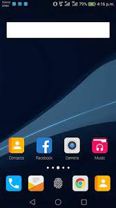 Theme for meizu note 8 app is listed in personalization category of app store. Theme For Meizu M6 Note For Android Apk Download