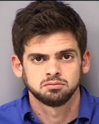 St. Johns County substitute teacher arrested for possessing obscene material