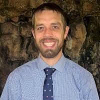 Peter Regas's Instagram, Twitter & Facebook