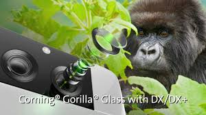 Saat ini banyak sekali produsen tempered glass yang merilis produknya ke pasaran. Gorilla Glass Dx Dan Dx Kini Hadir Untuk Melindungi Lensa Kamera Ponsel Yangcanggih Com