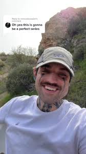 Replying to @comradecopper