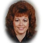 Workman Family Obituaries