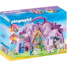 Jet Is A Shopping Site Dedicated To Saving You More Money Everyday Low Prices Are Just The Start Our Prices Drop Even Lower As You Playmobil Toys Toy Chest