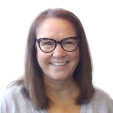 Debbie Countryman's Instagram, Twitter & Facebook