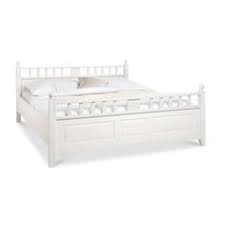 Große auswahl top marken betten landhausstil bei kaufland.de entdecken & sparen jetzt bestellen! Die 9 Besten Ideen Zu Bett Weiss Bett Landhaus Bett Weiss