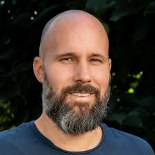 Swissbau Content Hub