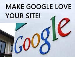 Pin By Kishwar Mohideen On Seo Dubai Best Seo Web Design And Development Company In Dubai Uae Web Development Design Search Engine Optimization Seo Algorithm