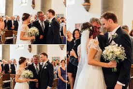 Er dient der vorbereitung auf die wiederkunft christi. Sommerliche Diy Hochzeit In Kornelimunster