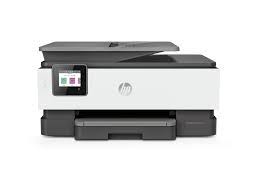 Telechargement de pilote imprimante hpofficejet pro 7740. Telecharger Pilote Hp Officejet Pro 8024