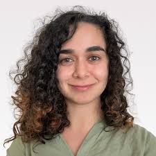 Gender-Affirming Care Knowledgable Or Advocate (Trans, Nonbinary, Intersex)  Mental Health Professionals in Los Angeles, California