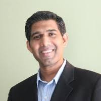 Kristin Comstock Email & Phone Number