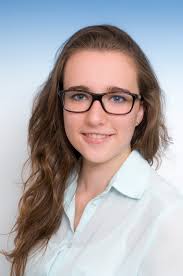 Städt. Musikschule Neustadt a. d. Donau