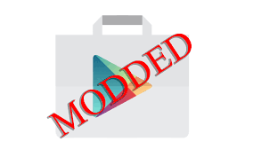 Download Modded Google Play Store V8 3 42u Latest Installation Guide Lucky Patcher Apk 7 1 3 Latest Download For Android Pc