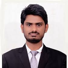 getstuffdone -- Completed deployment and trained the site's mine control  team to run GroundHog Short Interval Control and FMS at an underground mine  in India (will share a press release fairly soon). |