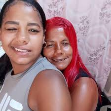 Anyeli Miranda Perez