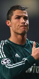 We did not find results for: Cristiano Ronaldo Cr7 Ronaldo Wallpapers Cristiano Ronaldo Wallpapers Cristiano Ronaldo