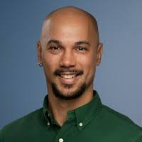 17600+ "Nery" profiles