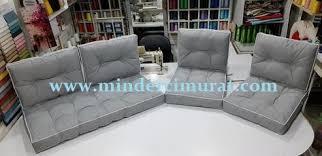 Koltuk Minderi Imalati Yapilir 2020 Palet Tahtasi Koltuklar Mobilya