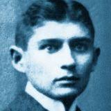 ISAAC ASIMOV Text Geschichte SALLY ins Deutsche übersetzt AI