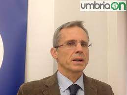 Football player of @sassuolocalcio agent @tmpsoccer_official. Terni E L Universita Ecco Il Progetto Fise Umbriaon