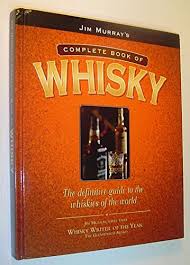 Ce moteur est consacré à la recherche de mots spécifiquement pour les mots croisés et mots fléchés. Read Pdf Jim Murray S Complete Book Of Whisky Online Romanhouhe