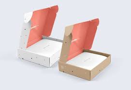 Download Mailer Boxes Custom Printed Boxes Blue Box Packaging Custom Mailer Boxes Mailer Box Design Mailer Box