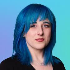 Noah Liebman (@noleli@mastodon.social)