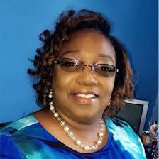 Andrea Deshields's Instagram, Twitter & Facebook