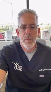 Chris Dieter (@chrisadieter)