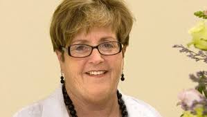 Dedicated, Active Haven Woman Is Recipient of Girls Inc. Award