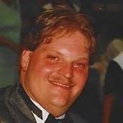 Cameron Family Obituaries