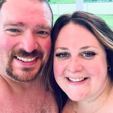 Will sinking pool feet in Wisconsin cause problems?