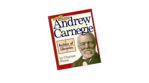 Discover the best andrew carnegie books and audiobooks. Builder Of Libraries Andrew Carnegie Biography Hindi Pdf à¤ª à¤¸ à¤¤à¤• à¤²à¤¯ à¤• à¤¨ à¤° à¤® à¤¤ à¤ à¤¡ à¤° à¤• à¤° à¤¨ à¤— à¤œ à¤µà¤¨ à¤¹ à¤¦ à¤ª à¤¡ à¤à¤« à¤ª à¤¸ à¤¤à¤•