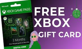 We did not find results for: Freexboxgiftcard Hashtag On Twitter